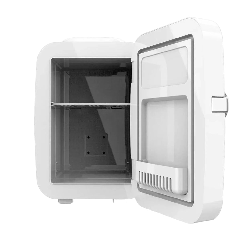 Mini Fridge Cecotec Rio White 4L