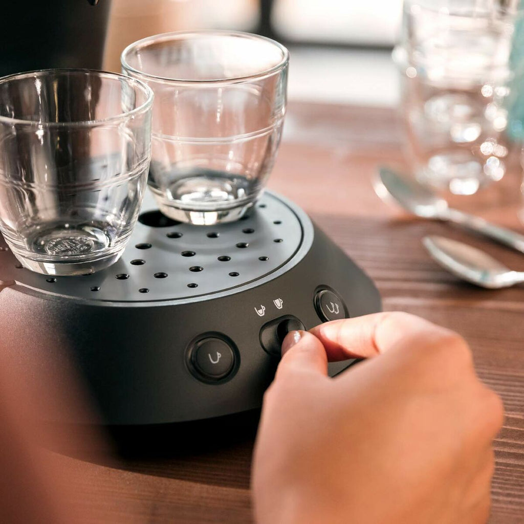 Philips SENSEO Capsule Noir